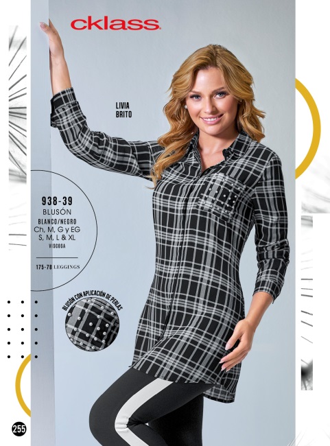 Llamanos al 1(800) 825-9452<br>Catalogos USA<br>(256 of 276)