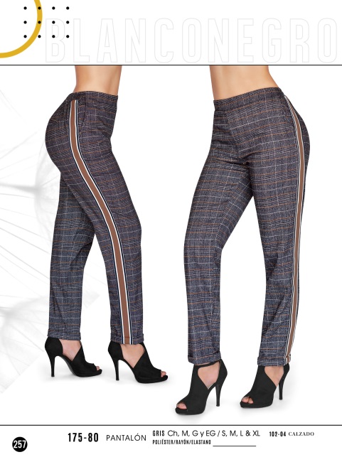 Llamanos al 1(800) 825-9452<br>Catalogos USA<br>(258 of 276)