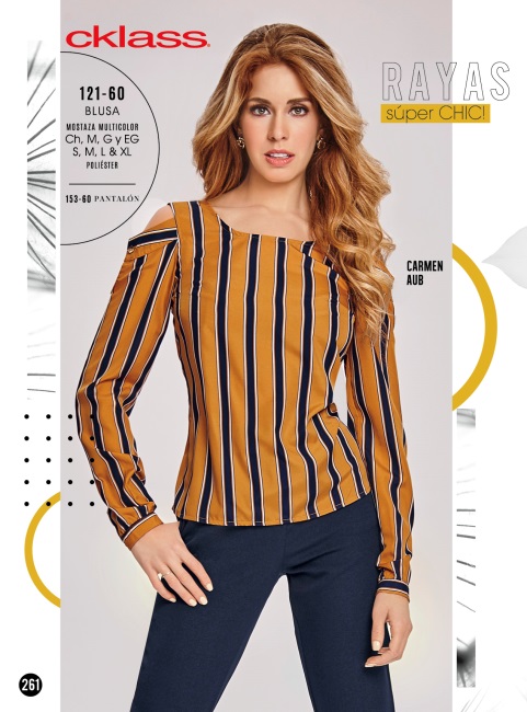 Llamanos al 1(800) 825-9452<br>Catalogos USA<br>(262 of 276)