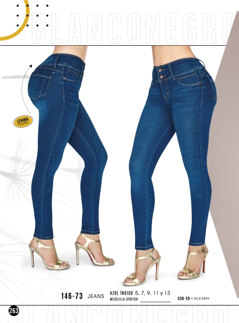 Llamanos al 1(800) 825-9452<br>Catalogos USA<br>(264 of 276)