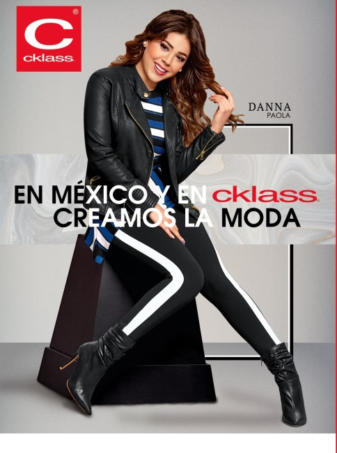 Llamanos al 1(800) 825-9452<br>Catalogos USA<br>(276 of 276)