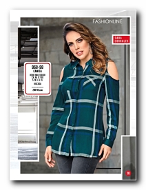 Ver Catalogo