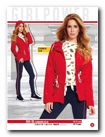 Ver Catalogo