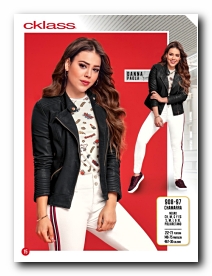 Ver Catalogo