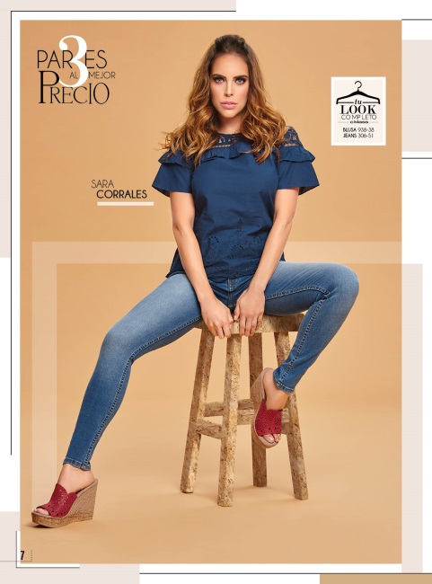 Llamanos al 1(800) 825-9452<br>Catalogos USA<br>(8 of 56)