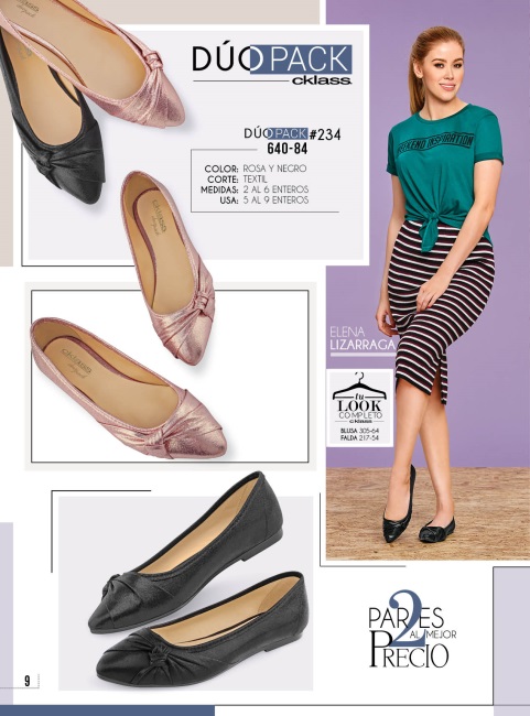 Llamanos al 1(800) 825-9452<br>Catalogos USA<br>(10 of 56)