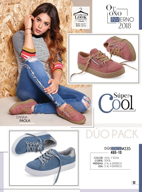 Llamanos al 1(800) 825-9452<br>Catalogos USA<br>(11 of 56)