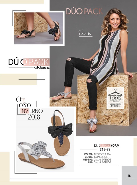 Llamanos al 1(800) 825-9452<br>Catalogos USA<br>(17 of 56)