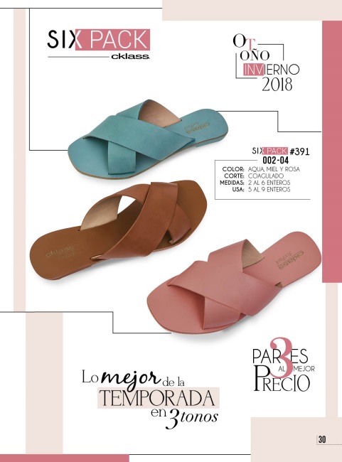Llamanos al 1(800) 825-9452<br>Catalogos USA<br>(31 of 56)