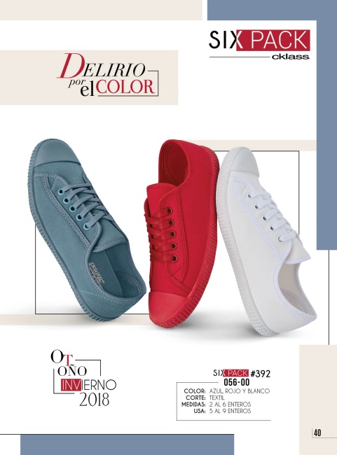 Llamanos al 1(800) 825-9452<br>Catalogos USA<br>(41 of 56)