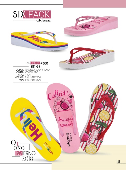 Llamanos al 1(800) 825-9452<br>Catalogos USA<br>(45 of 56)