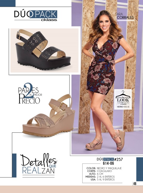 Llamanos al 1(800) 825-9452<br>Catalogos USA<br>(47 of 56)