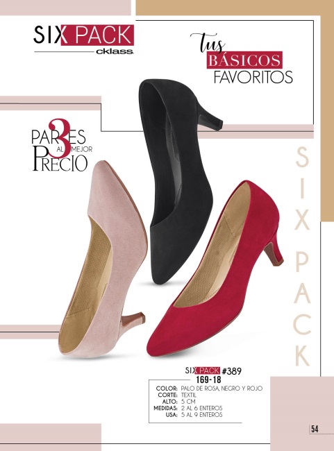 Llamanos al 1(800) 825-9452<br>Catalogos USA<br>(55 of 56)