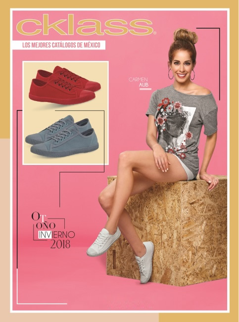 Llamanos al 1(800) 825-9452<br>Catalogos USA<br>(56 of 56)