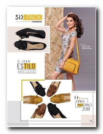 Ver Catalogo