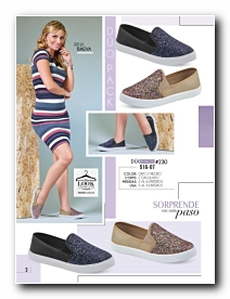 Ver Catalogo