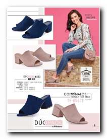 Ver Catalogo