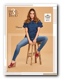 Ver Catalogo