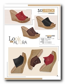 Ver Catalogo