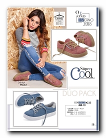 Ver Catalogo