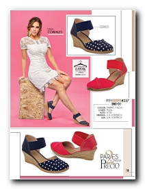 Ver Catalogo