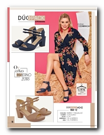 Ver Catalogo