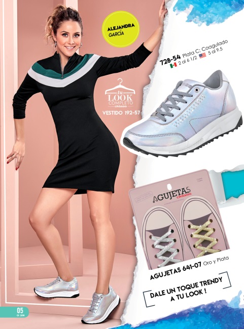 Llamanos al 1(800) 825-9452<br>Catalogos USA<br>(6 of 76)