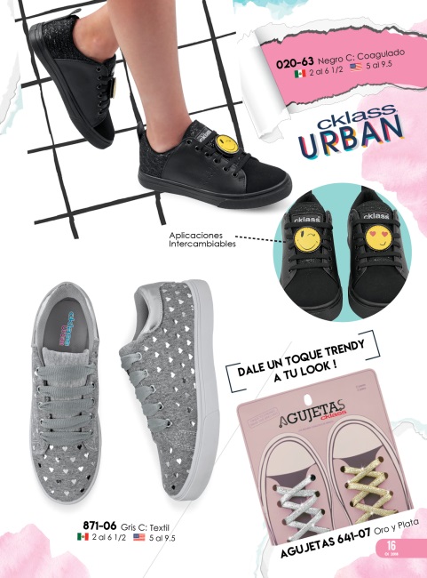 Llamanos al 1(800) 825-9452<br>Catalogos USA<br>(17 of 76)