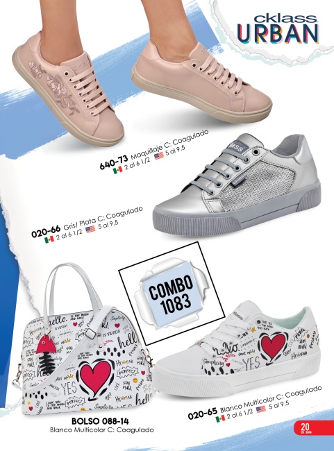 Llamanos al 1(800) 825-9452<br>Catalogos USA<br>(21 of 76)