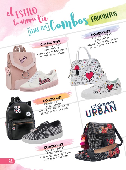 Llamanos al 1(800) 825-9452<br>Catalogos USA<br>(74 of 76)