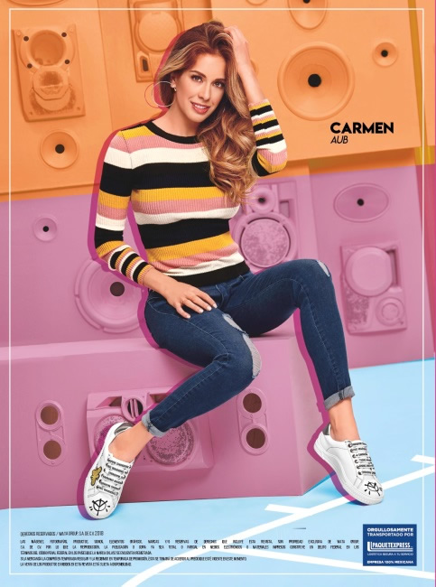 Llamanos al 1(800) 825-9452<br>Catalogos USA<br>(76 of 76)