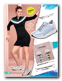 Ver Catalogo