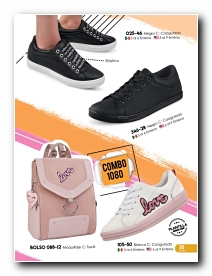 Ver Catalogo
