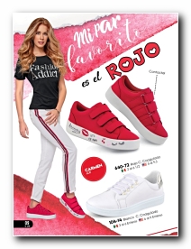Ver Catalogo