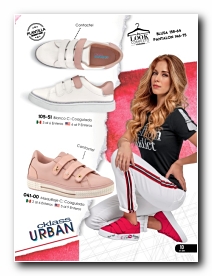 Ver Catalogo