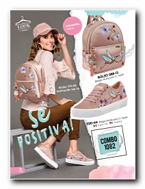 Ver Catalogo