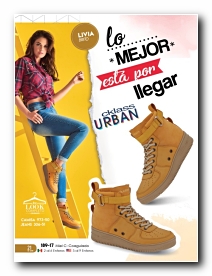 Ver Catalogo