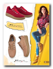 Ver Catalogo