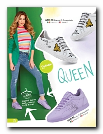 Ver Catalogo