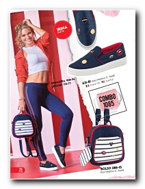 Ver Catalogo