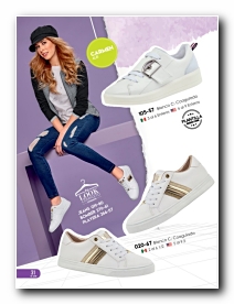 Ver Catalogo