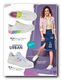 Ver Catalogo