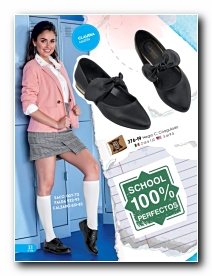Ver Catalogo
