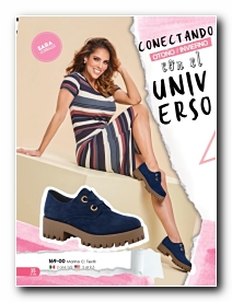 Ver Catalogo