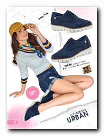 Ver Catalogo