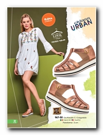 Ver Catalogo