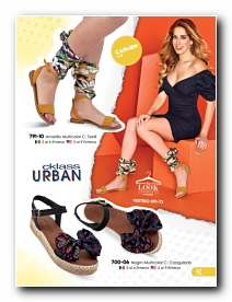 Ver Catalogo