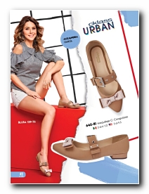 Ver Catalogo