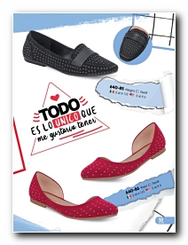 Ver Catalogo