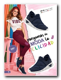 Ver Catalogo